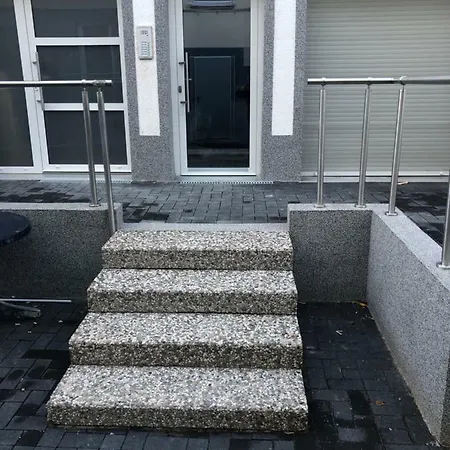 4 Rent Bochum