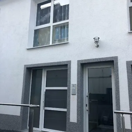 4 Rent Bochum