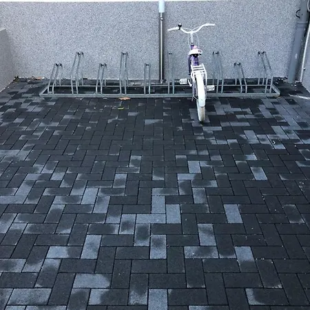 4 Rent Apartment Bochum