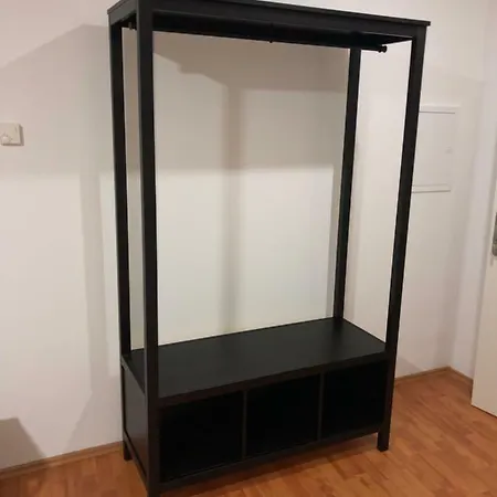 4 Rent Apartment Bochum