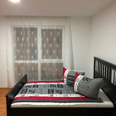 Apartment 4 Rent Bochum