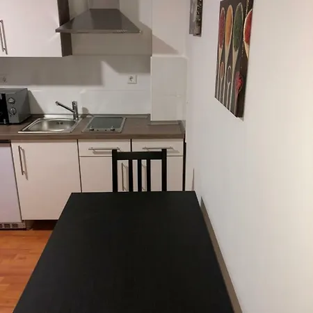 4 Rent Bochum
