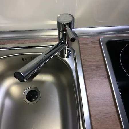 4 Rent Bochum