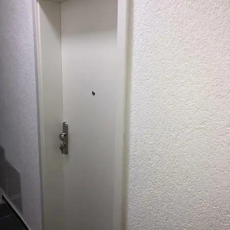 4 Rent