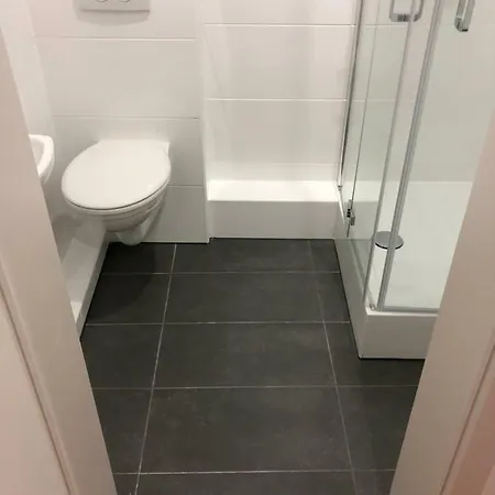 4 Rent * Bochum