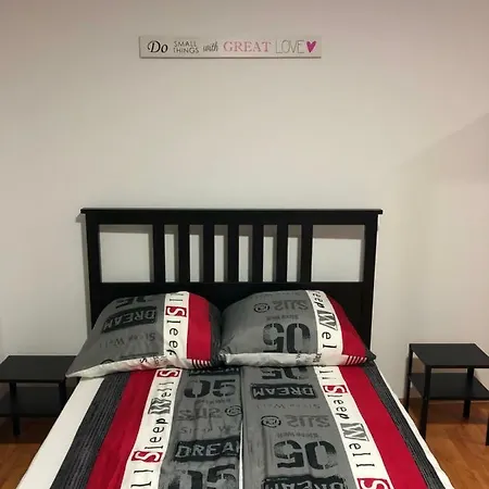 4 Rent *