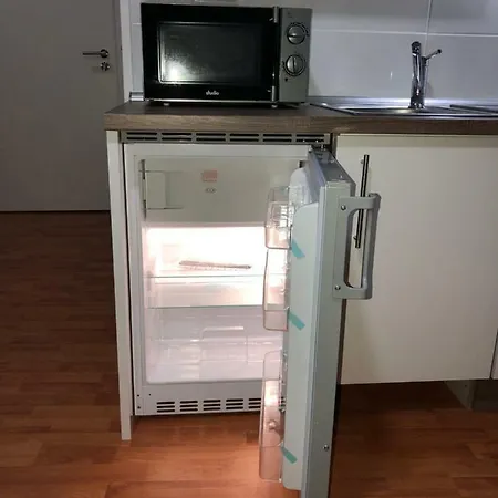 4 Rent Bochum