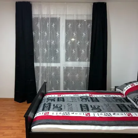 4 Rent * Bochum
