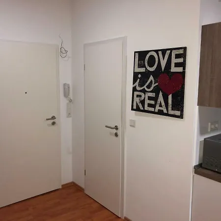4 Rent * Bochum