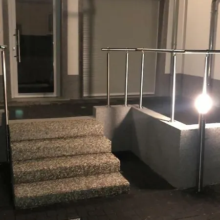 4 Rent * Bochum