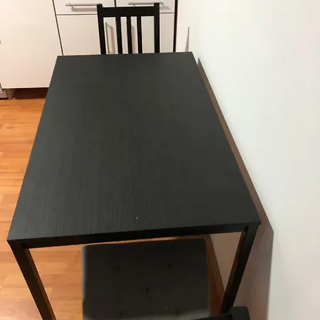 4 Rent Bochum