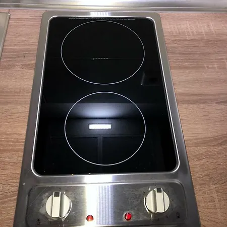 4 Rent Bochum