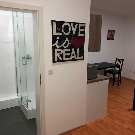 4 Rent Bochum