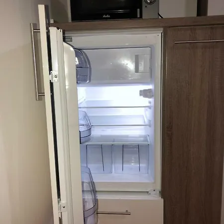 4 Rent Apartment Bochum