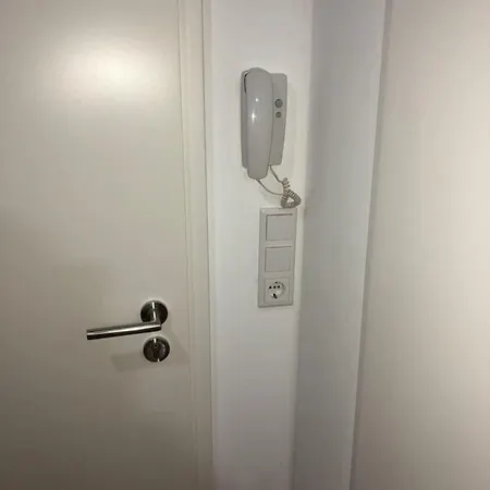 4 Rent Bochum