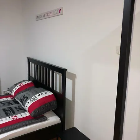 4 Rent Bochum