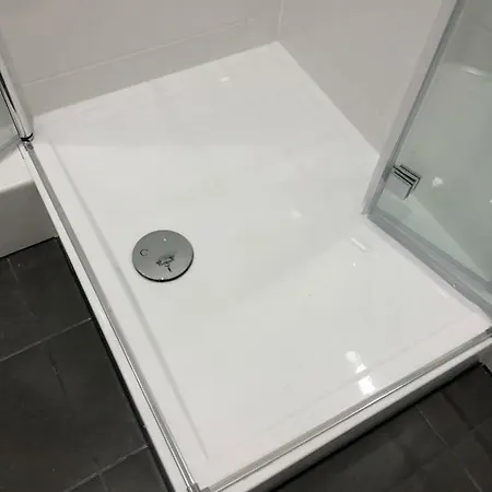 4 Rent Bochum