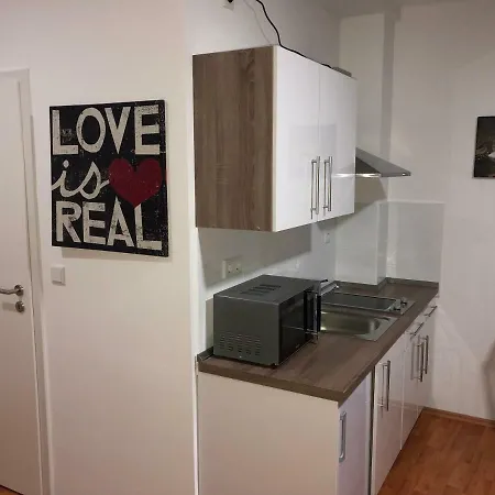 4 Rent Bochum