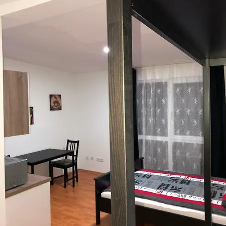 4 Rent * Bochum