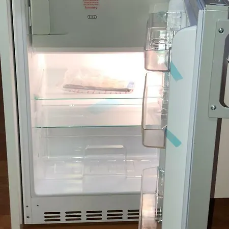 4 Rent