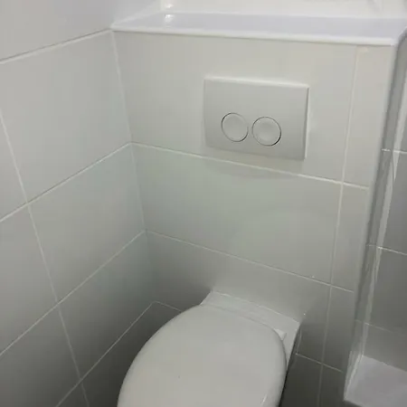 4 Rent